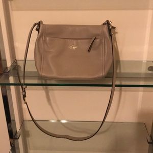 Kate Spade Cross Body Bag